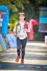 BIB: 
                            <button type="button" onclick="openModal(19578210)" class="btn btn-primary btn-sm float-right btn-popup" data-toggle="modal" data-target=".modal-high-quality">
                        <i class="fas fa-shopping-cart"></i> Add to Cart
                    </button>
                                            <button type="button" onclick="isThisMe(19578210, true)" class="btn btn-success btn-sm float-right btn-popup btn-isme hidden" data-toggle="tooltip" data-placement="bottom" title="นี่คือรูปของคุณใช่ไหม คลิกที่นี่เพื่อเอาเข้าอัลบั้ม">
                        <i class="fas fa-plus"></i> Add to album
                    </button>
                    <button type="button" onclick="isThisMe(19578210, false)" class="btn btn-warning btn-sm float-right btn-popup btn-isnotme hidden">
                        <i class="fas fa-ban"></i> Remove from album
                    </button>